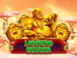 Laughing Buddha screenshot
