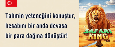 İlk Yatırımına %100 Ekleme promotion