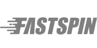 Jeton Wallet logo