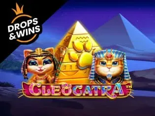 Cleocatra screenshot