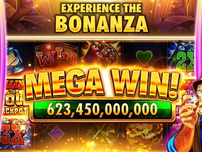 Merit Park Hotel Casino Promosyonları