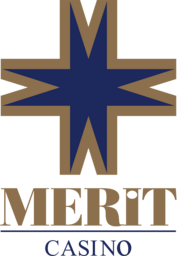 trmeritcasino.com Logo